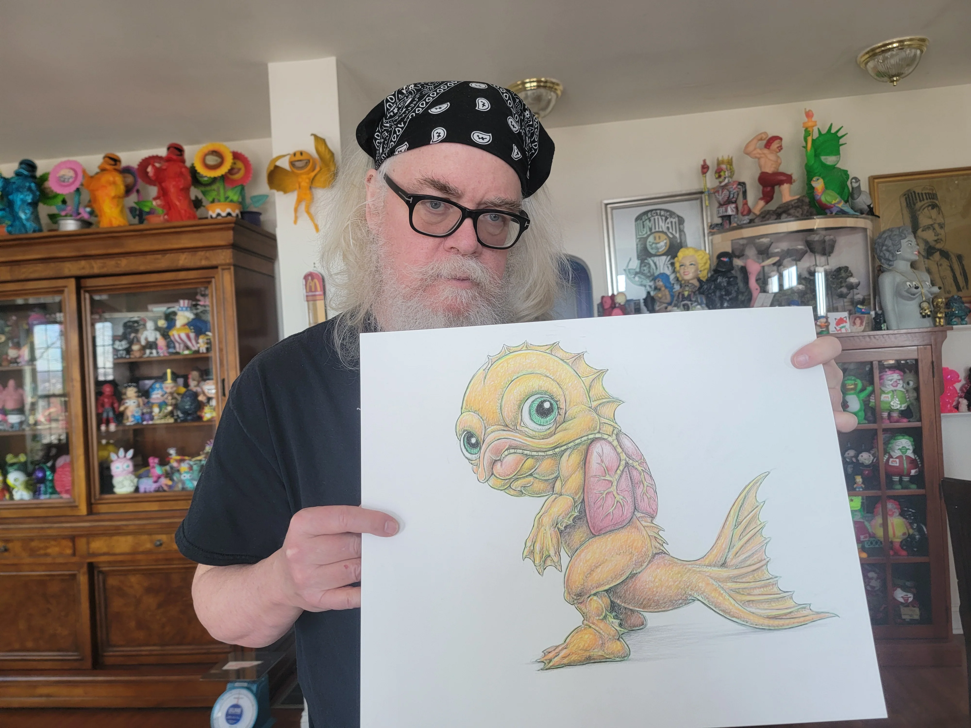 Thumbnail 2